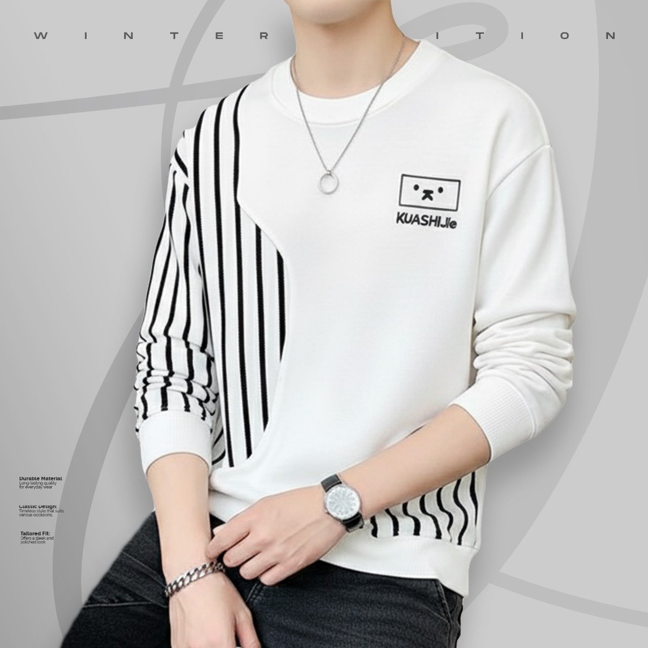 574622748_122097928761107883_2084960758666437381_n