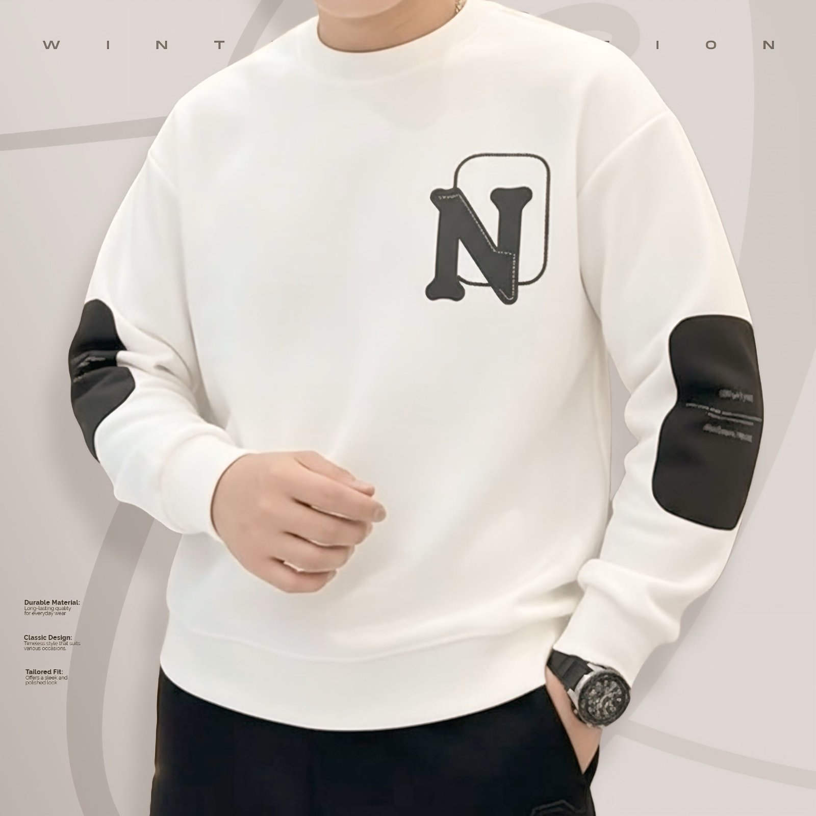 577608612_122097928779107883_4714382520997743890_n