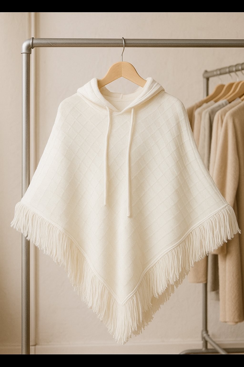 584480112_122105356449107883_5060255377580156463_n