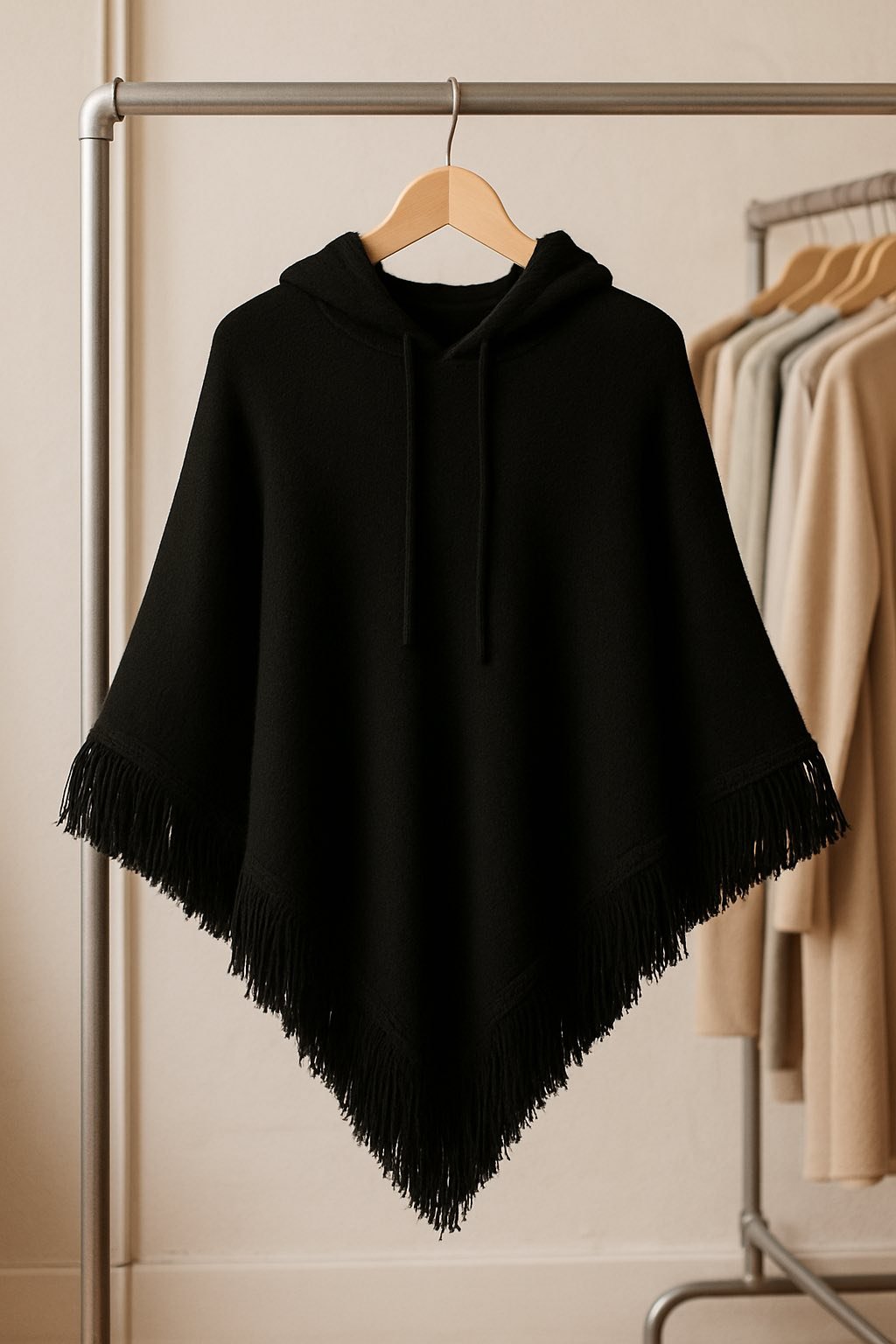 586023455_122105356473107883_3700458042416162407_n