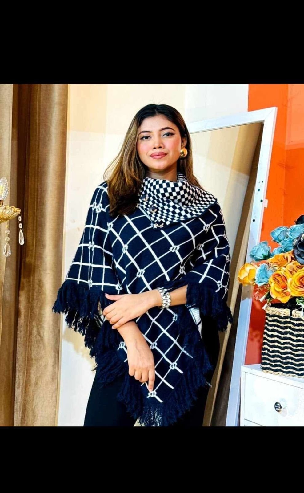 WhatsApp Image 2025-11-19 at 12.25.55_3836e71c