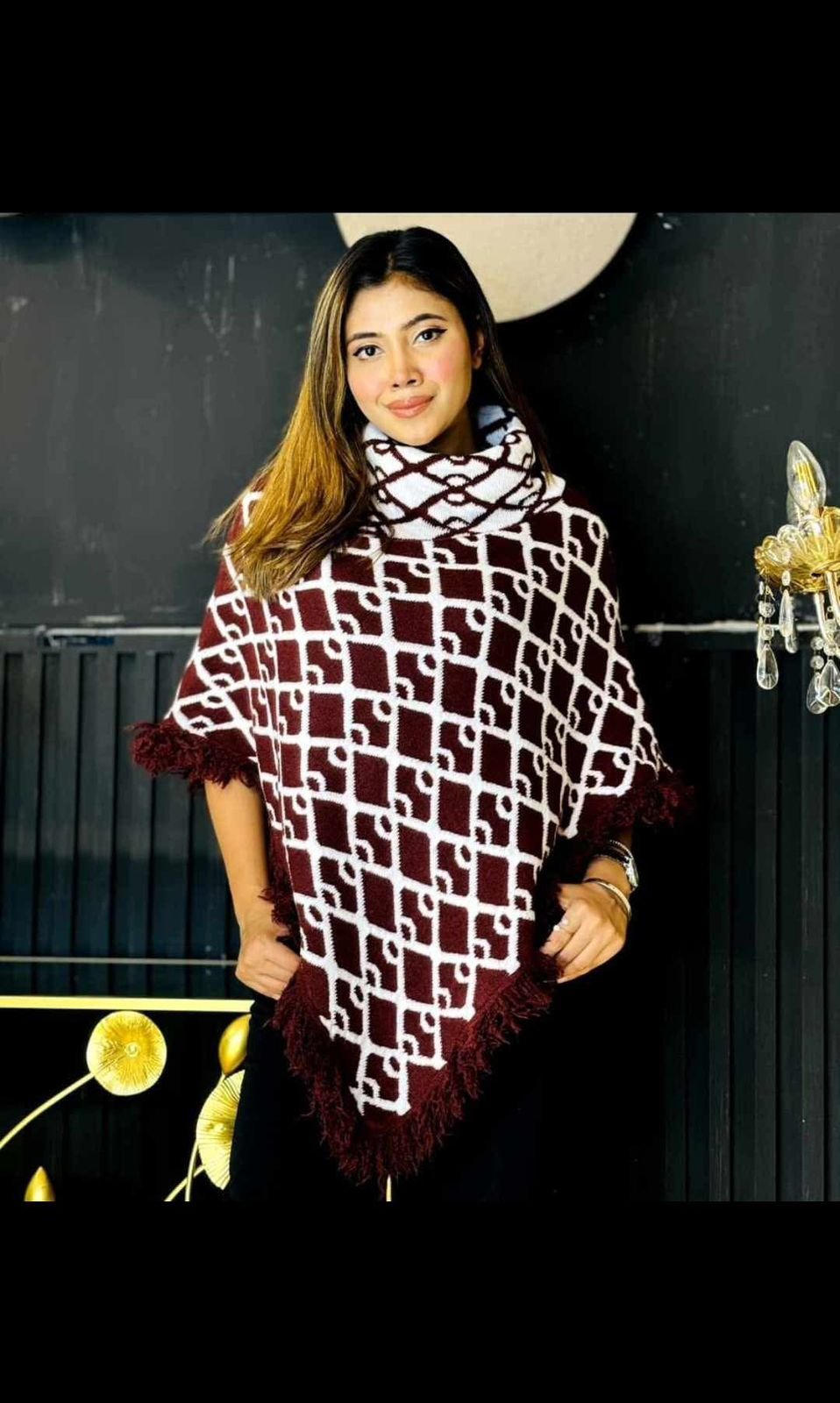 WhatsApp Image 2025-11-19 at 12.25.55_be6f8b3c