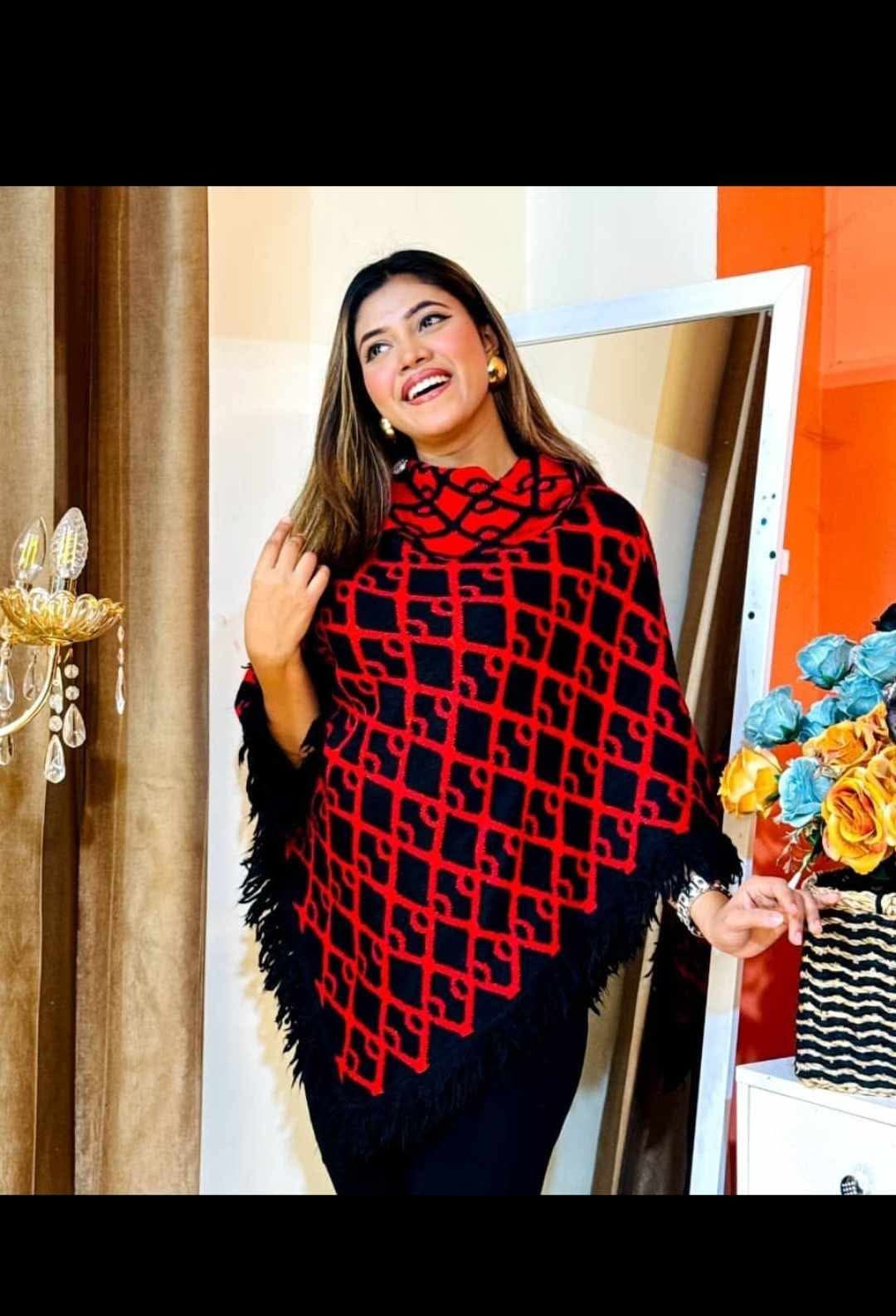 WhatsApp Image 2025-11-19 at 12.25.56_5cd3b46e