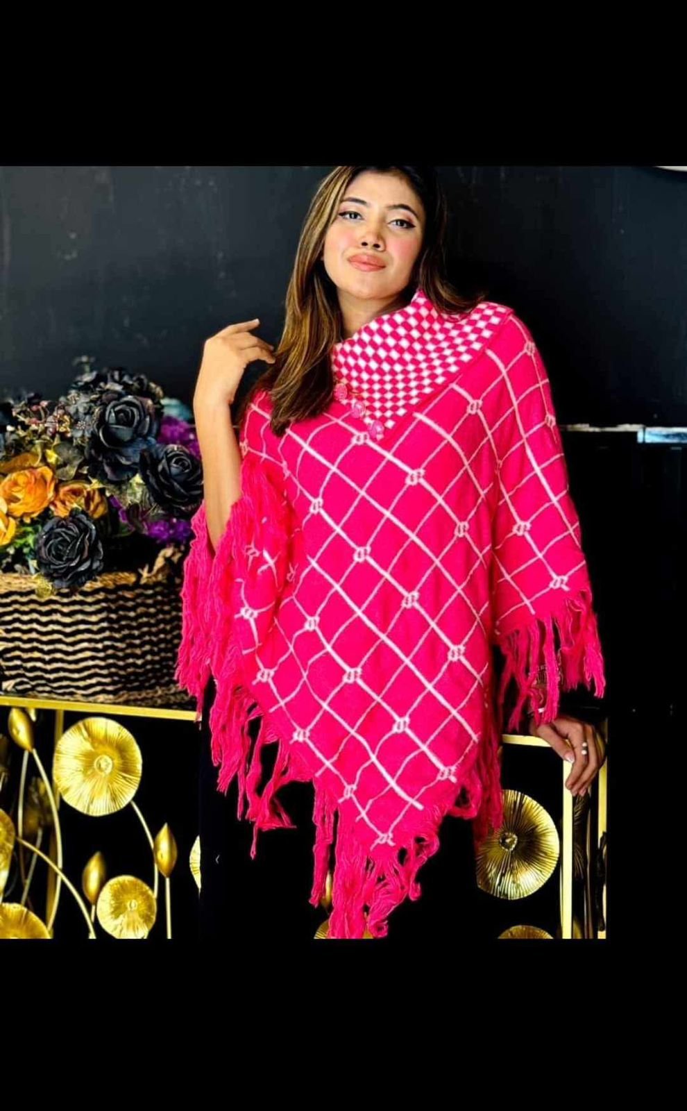 WhatsApp Image 2025-11-19 at 12.25.56_ca02134a