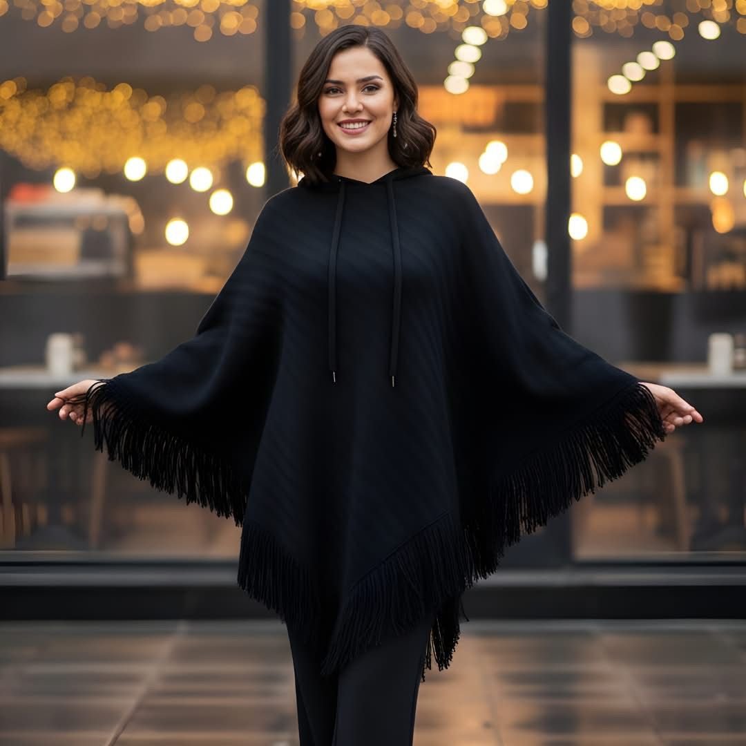 WhatsApp Image 2025-11-28 at 06.09.53_7d32e9e2