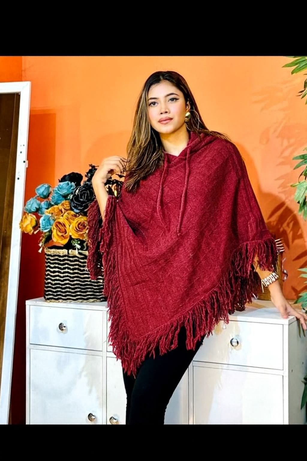 WhatsApp Image 2025-11-28 at 10.41.50_c6fd1279